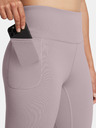 Under Armour Dámske legíny Under Armour Motion Ankle Leg EMEA