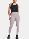 Under Armour Dámske legíny Under Armour Motion Ankle Leg EMEA