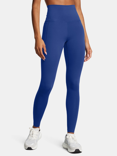 Under Armour Dámske legíny Under Armour Meridian Ultra HR Leg