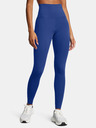 Under Armour Dámske legíny Under Armour Meridian Ultra HR Leg