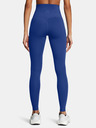 Under Armour Dámske legíny Under Armour Meridian Ultra HR Leg