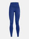 Under Armour Dámske legíny Under Armour Meridian Ultra HR Leg