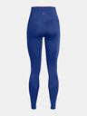 Under Armour Dámske legíny Under Armour Meridian Ultra HR Leg
