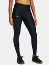 Under Armour Dámske legíny Under Armour Vanish Engineered Legging