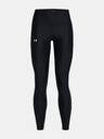 Under Armour Dámske legíny Under Armour Vanish Engineered Legging