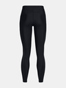 Under Armour Dámske legíny Under Armour Vanish Engineered Legging