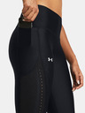 Under Armour Dámske legíny Under Armour Vanish Engineered Legging