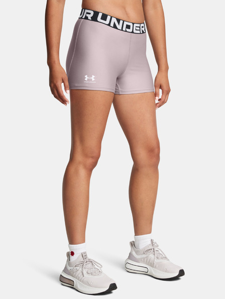 Under Armour Dámske kraťasy Under Armour UA HG Shorty