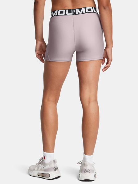Under Armour Dámske kraťasy Under Armour UA HG Shorty