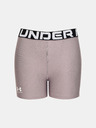 Under Armour Dámske kraťasy Under Armour UA HG Shorty