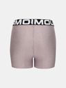Under Armour Dámske kraťasy Under Armour UA HG Shorty