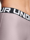 Under Armour Dámske kraťasy Under Armour UA HG Shorty
