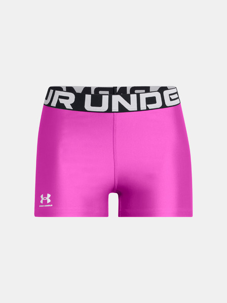 Under Armour Dámske kraťasy Under Armour UA HG Shorty