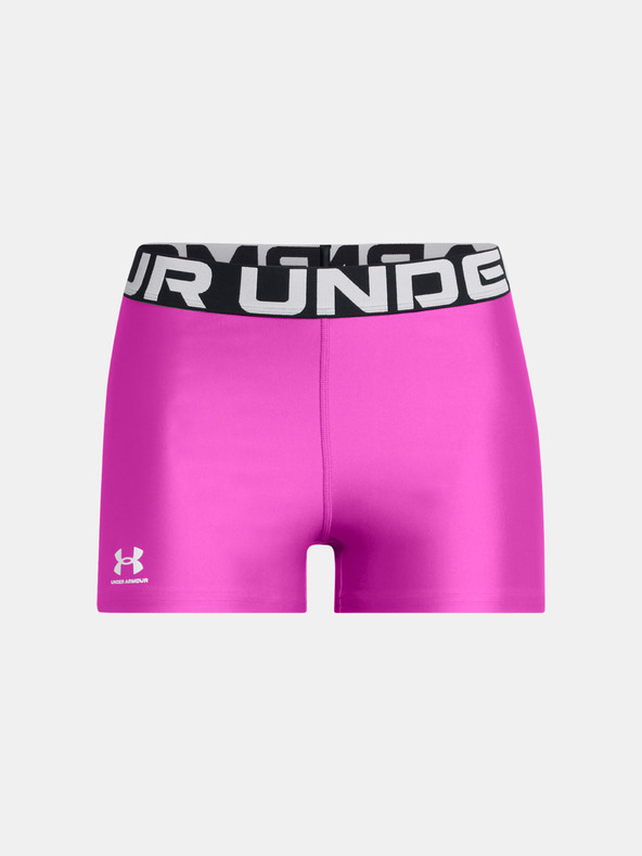 Under Armour Dámske kraťasy Under Armour UA HG Shorty