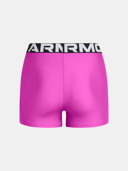 Under Armour Dámske kraťasy Under Armour UA HG Shorty
