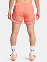 Under Armour Dámske kraťasy Under Armour UA W's Ch. Pro Short