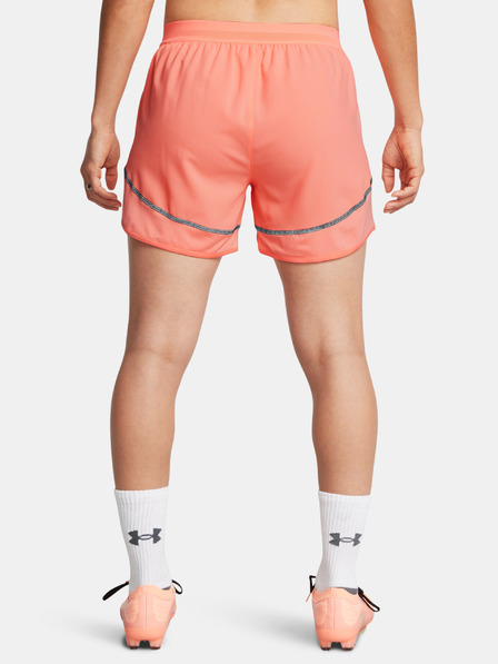 Under Armour Dámske kraťasy Under Armour UA W's Ch. Pro Short