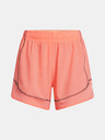 Under Armour Dámske kraťasy Under Armour UA W's Ch. Pro Short