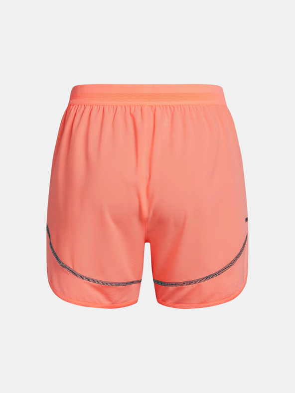 Under Armour Dámske kraťasy Under Armour UA W's Ch. Pro Short