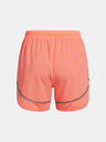 Under Armour Dámske kraťasy Under Armour UA W's Ch. Pro Short