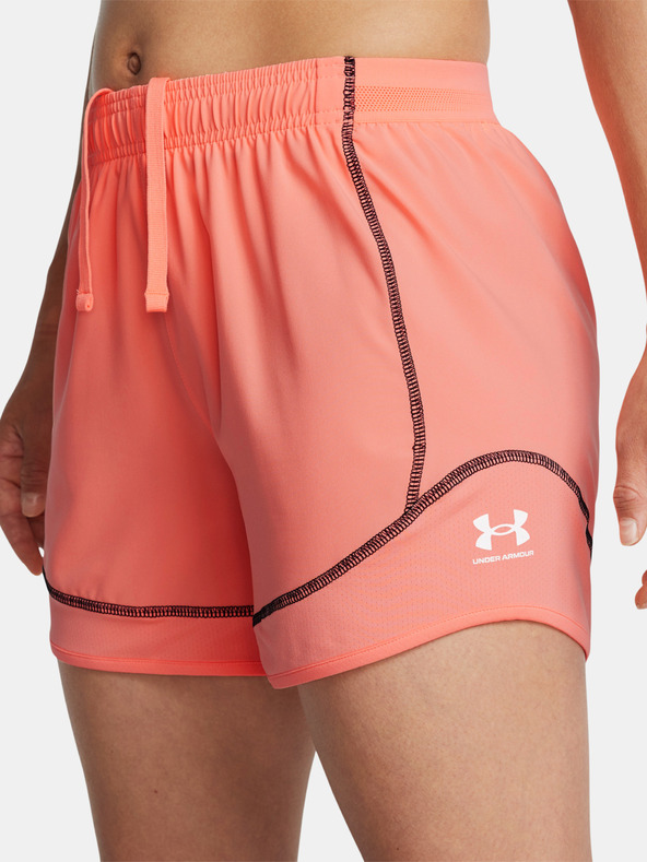 Under Armour Dámske kraťasy Under Armour UA W's Ch. Pro Short