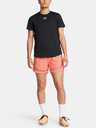 Under Armour Dámske kraťasy Under Armour UA W's Ch. Pro Short