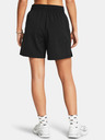 Under Armour Dámske kraťasy Under Armour UA Unstoppable Vented Shrt
