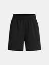 Under Armour Dámske kraťasy Under Armour UA Unstoppable Vented Shrt