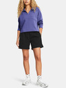 Under Armour Dámske kraťasy Under Armour UA Unstoppable Vented Shrt