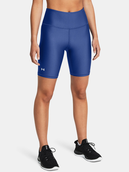 Under Armour Dámske kraťasy Under Armour Tech Bike Short
