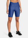 Under Armour Dámske kraťasy Under Armour Tech Bike Short
