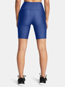 Under Armour Dámske kraťasy Under Armour Tech Bike Short