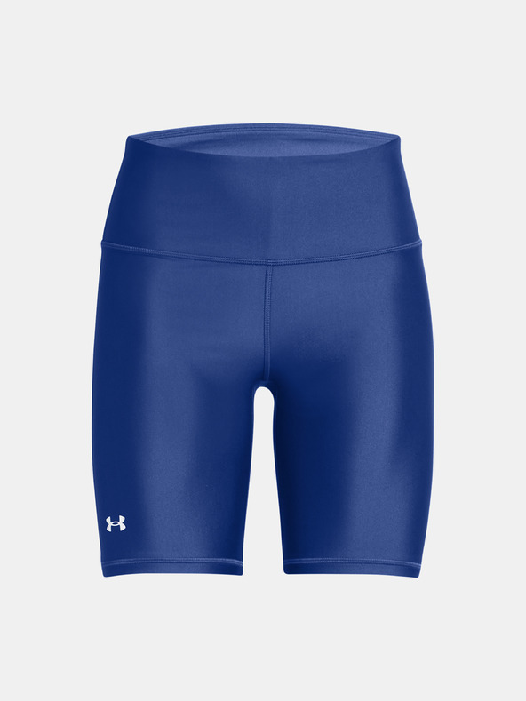 Under Armour Dámske kraťasy Under Armour Tech Bike Short