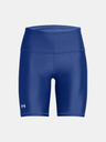 Under Armour Dámske kraťasy Under Armour Tech Bike Short