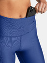 Under Armour Dámske kraťasy Under Armour Tech Bike Short