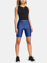 Under Armour Dámske kraťasy Under Armour Tech Bike Short