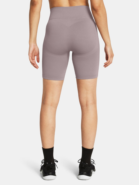 Under Armour Dámske kraťasy Under Armour UA Vanish Seamless Short
