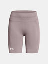 Under Armour Dámske kraťasy Under Armour UA Vanish Seamless Short