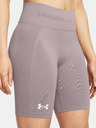 Under Armour Dámske kraťasy Under Armour UA Vanish Seamless Short