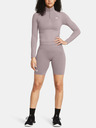 Under Armour Dámske kraťasy Under Armour UA Vanish Seamless Short