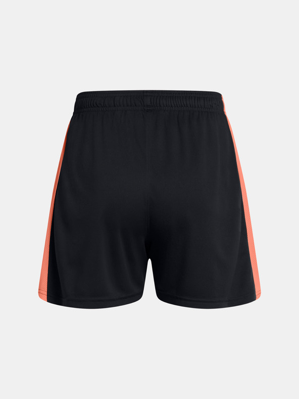 Under Armour Dámske kraťasy Under Armour UA W's Ch. Knit Short