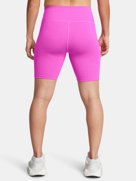 Under Armour Dámske kraťasy Under Armour UA Rival 7in Short