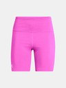 Under Armour Dámske kraťasy Under Armour UA Rival 7in Short