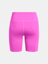 Under Armour Dámske kraťasy Under Armour UA Rival 7in Short