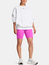 Under Armour Dámske kraťasy Under Armour UA Rival 7in Short