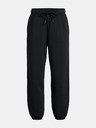 Under Armour Dámske športové nohavice Under Armour UA Icon Flc OS WM Pant