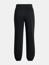 Under Armour Dámske športové nohavice Under Armour UA Icon Flc OS WM Pant