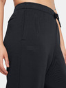 Under Armour Dámske športové nohavice Under Armour UA Icon Flc OS WM Pant