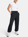 Under Armour Dámske športové nohavice Under Armour UA Icon Flc OS WM Pant