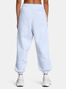 Under Armour Dámske športové nohavice Under Armour UA Icon Flc OS WM Pant